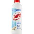 Savo čistiaci 0,9 kg