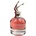 Fragrance World Belle Celine Scandant So Nice! EDP 100 ml
