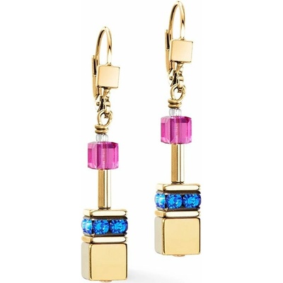 COEUR DE LION 3015/20-1535