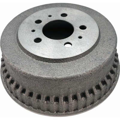 Brzdový bubon, Zadné, Ľavá, Pravá, Jeep Comanche MJ 1986-1992, Jeep Cherokee XJ 1986-1993, Jeep Wrangler YJ 1987-1995