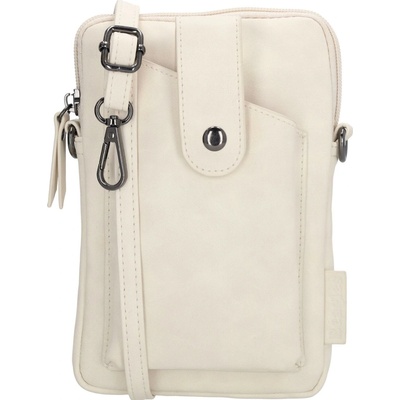 Beagles Lourenza 24998 Cream
