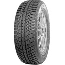 Osobní pneumatiky Nokian Tyres WR SUV 3 265/40 R21 105V