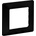 Legrand 754251