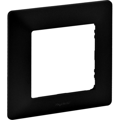 Legrand 754251