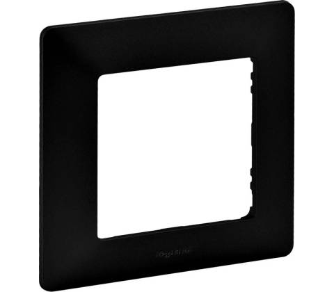Legrand 754251