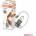 OSRAM Крушки osram h3 55w - 12v