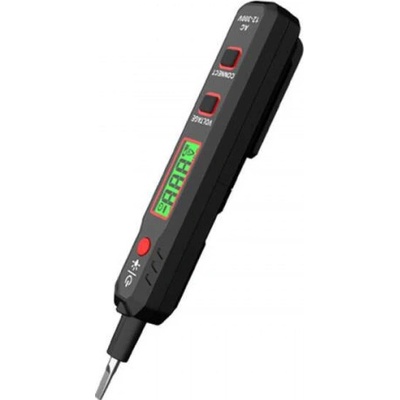 Habotest HT89