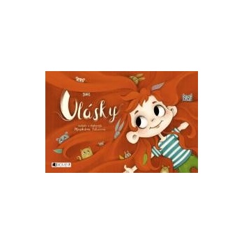 Vlásky