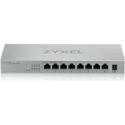 Zyxel XMG-108