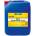 RAVENOL Super Performance Truck 5W-30 20 l