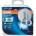 OSRAM CoolBlue Intense H11 55W (770)