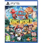 Outright Games Paw Patrol Dino World (PS5)
