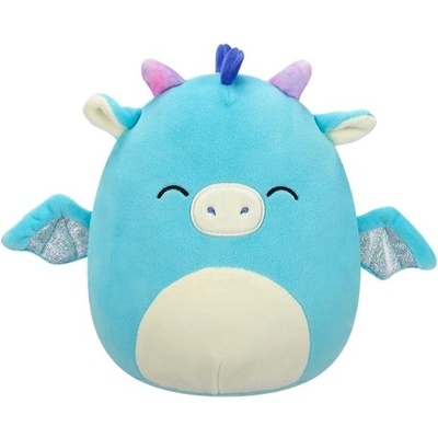 Squishmallows Drak Tatiana