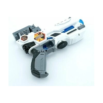 Mega Creative ArGun Pistol AR001