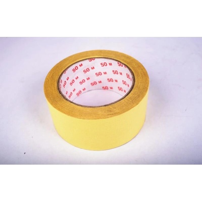 Cassovia Efekt Maliarska paska 50 mm x 50 m