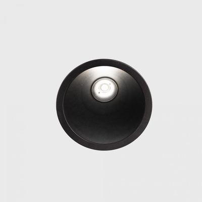 Kohl Lighting K50804.01.RF.BK-BK.38.ST.8.30