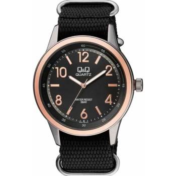 Image 1 of Q&Q Q922J525Y