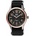 Q&Q Q922J525Y