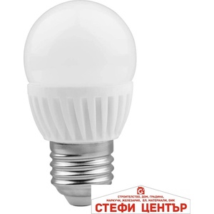 VIVALUX Ngl 9w e27 cl 4000k norris led premium