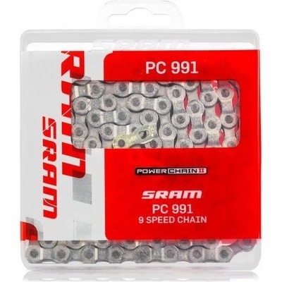 Max1 Redukce FV na AV