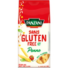 Panzani Penne bez lepku 400 g