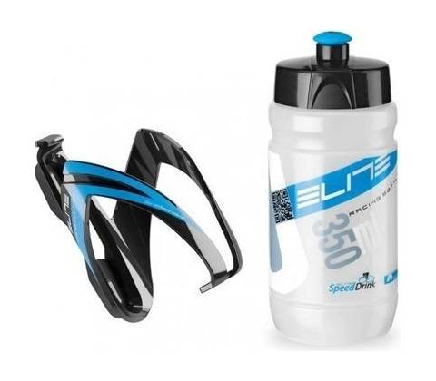 Elite Kit Ceo