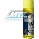 Putoline BRAKE CLEANER - 500ml
