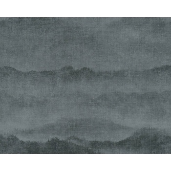 A. S. Création Влизелинов тапет за стена paradise garden 36714-2