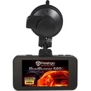 Prestigio RoadRunner 560 GPS (PCDVRR560GPS)