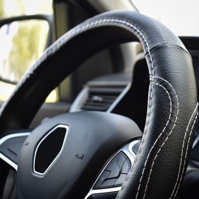 Umbrella Stylo 37-39 cm 07841