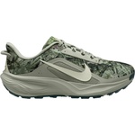 Nike Мъжки маратонки Nike ACG Pegasus Running shoes - Spruce Fog / Sea Glass / Black Spruce - размер 42, 5 (EU) (023-2963-0413)