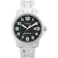 Timex TW4B31300