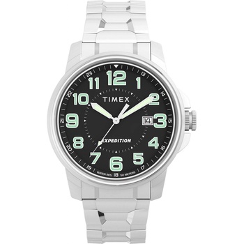 Timex TW4B31300