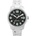 Timex TW4B31300