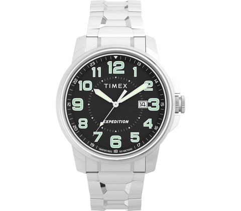 Timex TW4B31300