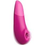 Womanizer Enhance розов (P25492)