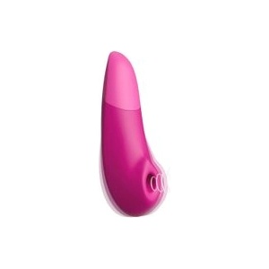 Womanizer Enhance розов (P25492)