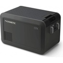 Dometic CFX5 35