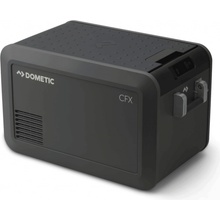 Dometic CFX5 35
