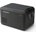 Dometic CFX5 35