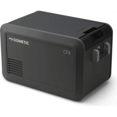 Dometic CFX5 35