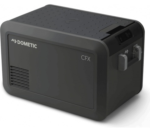 Dometic CFX5 35