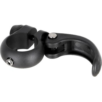 Globber Скоба за кормило T BAR Black (538-001)