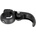 Globber Скоба за кормило T BAR Black (538-001)