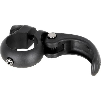 Globber Скоба за кормило T BAR Black (538-001)