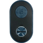 iFi audio UP Travel