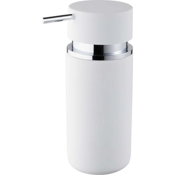 Bisk Erga Round ERG-06594