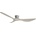 Lucci Air 514033