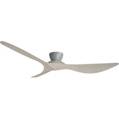 Lucci Air 514033