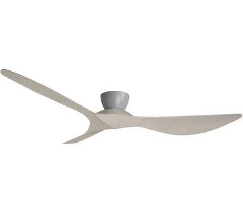 Lucci Air 514033